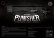 bakimages/Punisher%20Dual%20%20Tone%201.jpg